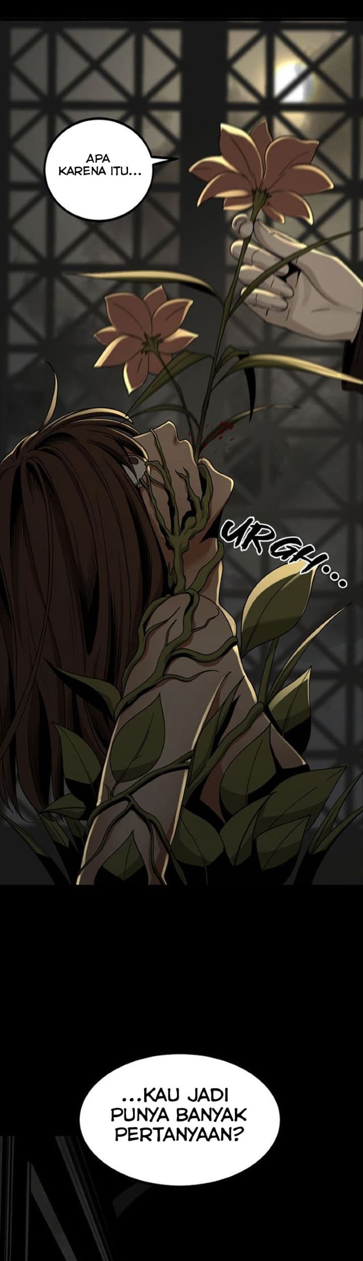 image-komik-hero-killer-chapter-63-10/60