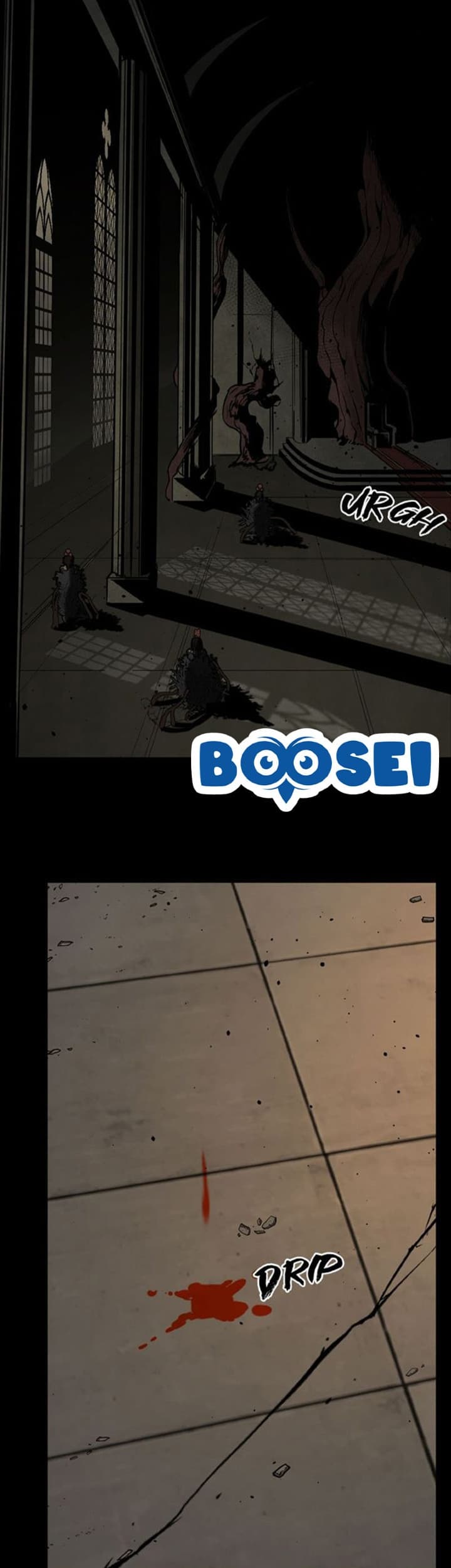 image-komik-hero-killer-chapter-63-11/60