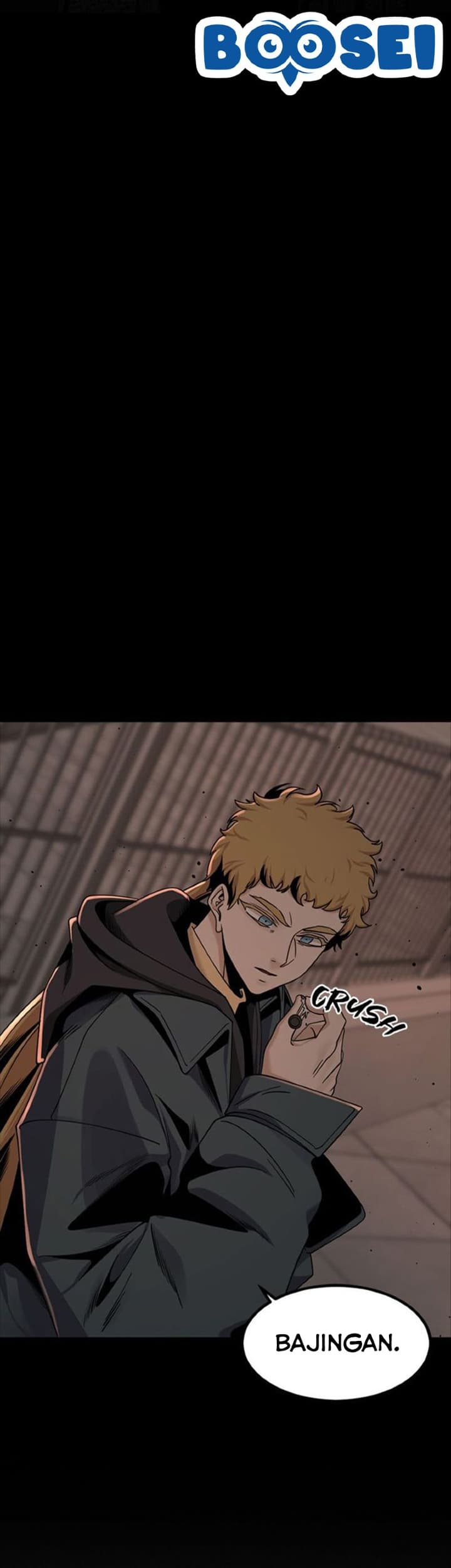 image-komik-hero-killer-chapter-63-14/60