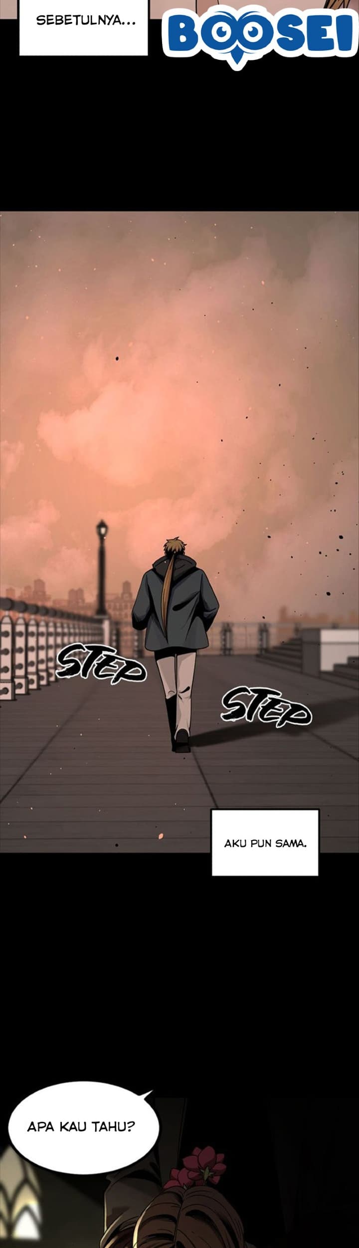 image-komik-hero-killer-chapter-63-16/60