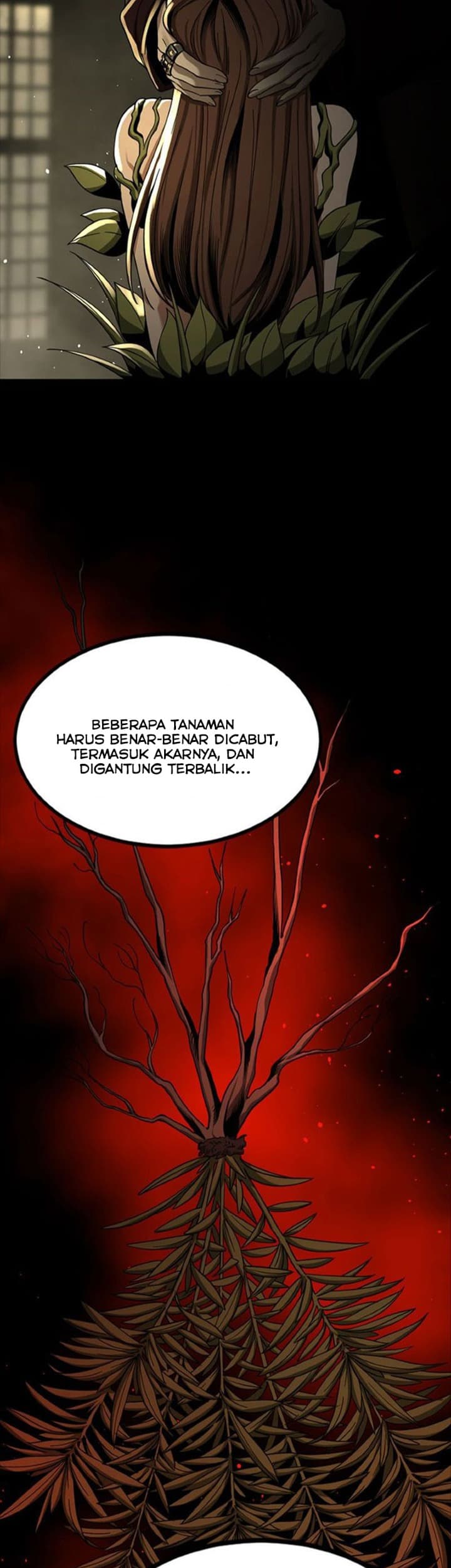 image-komik-hero-killer-chapter-63-17/60