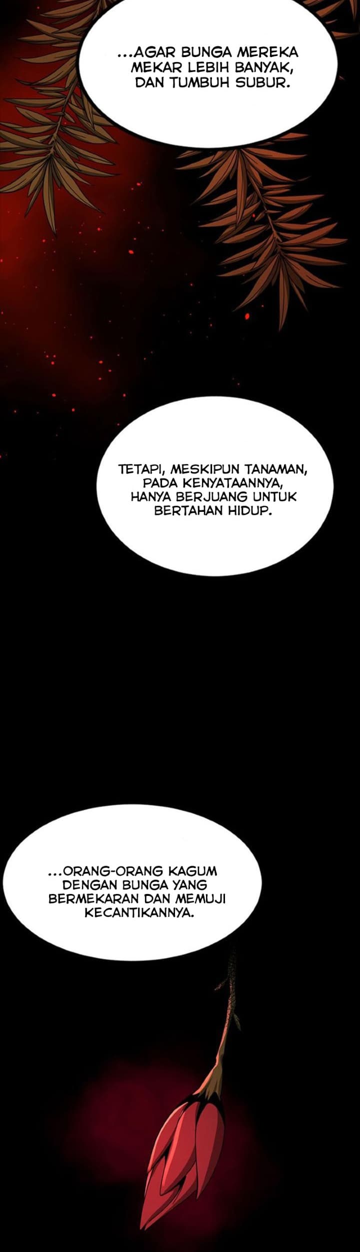 image-komik-hero-killer-chapter-63-18/60