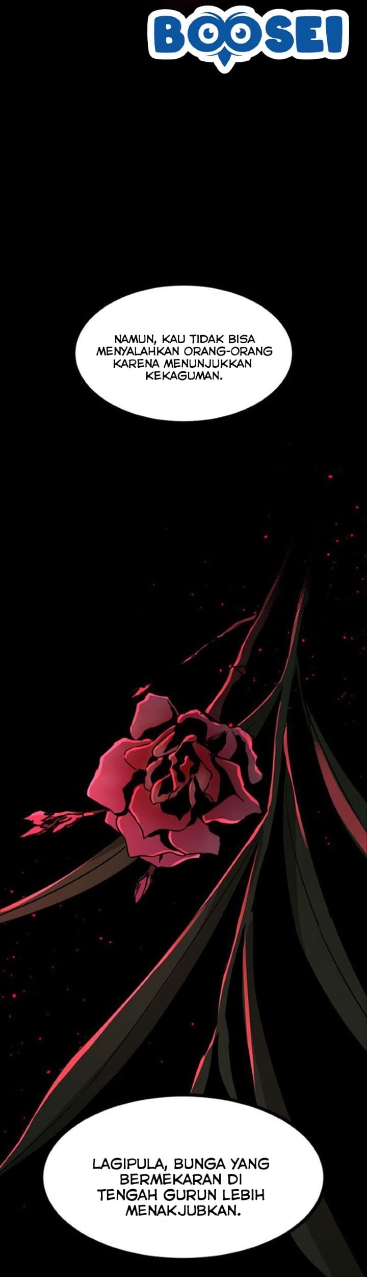 image-komik-hero-killer-chapter-63-19/60