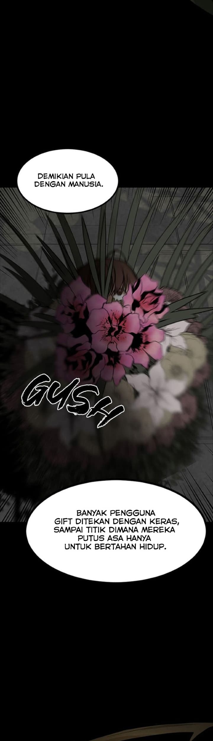 image-komik-hero-killer-chapter-63-20/60