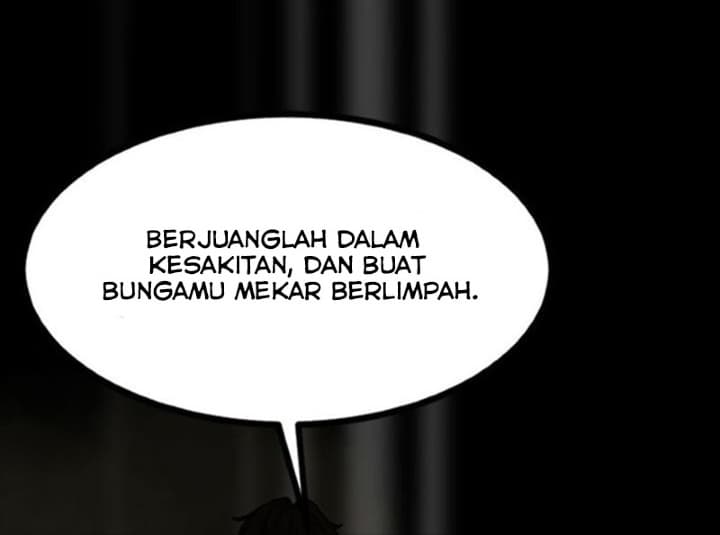 image-komik-hero-killer-chapter-63-22/60