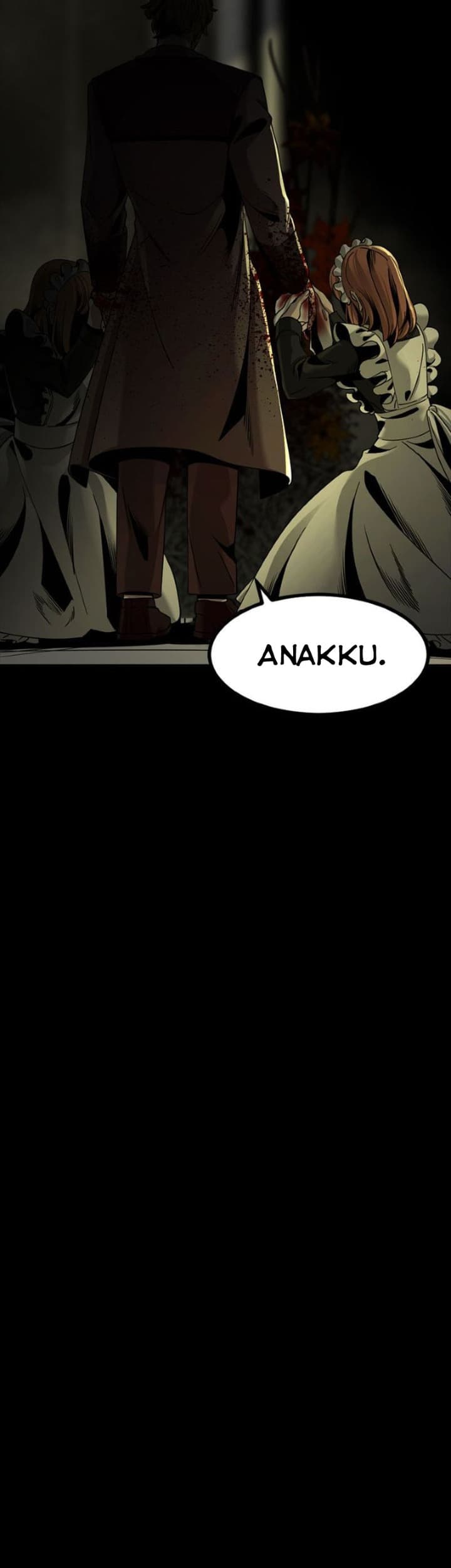 image-komik-hero-killer-chapter-63-23/60