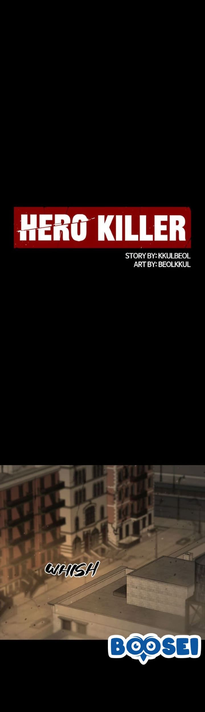 image-komik-hero-killer-chapter-63-24/60