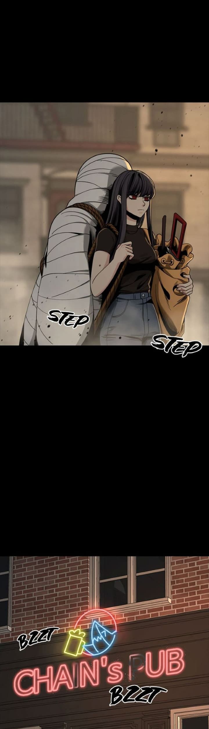 image-komik-hero-killer-chapter-63-25/60