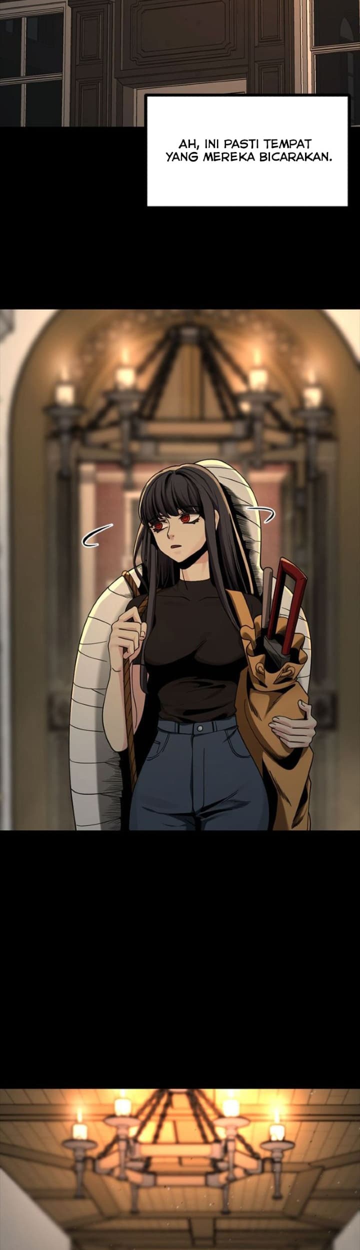 image-komik-hero-killer-chapter-63-26/60