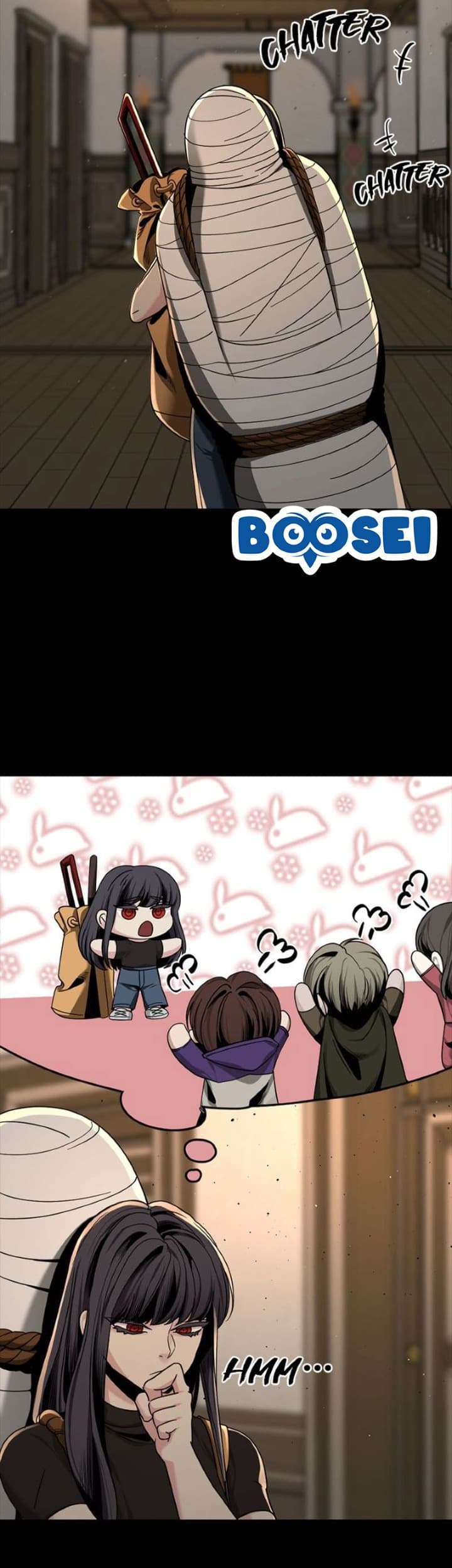 image-komik-hero-killer-chapter-63-27/60