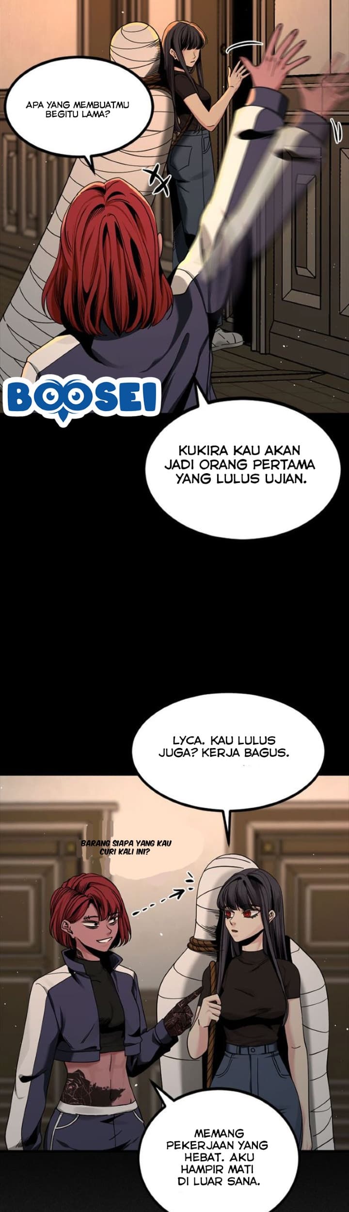 image-komik-hero-killer-chapter-63-29/60