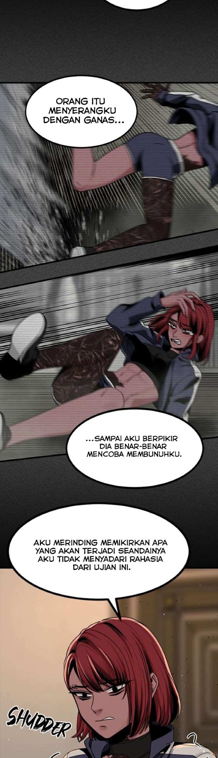 image-komik-hero-killer-chapter-63-30/60