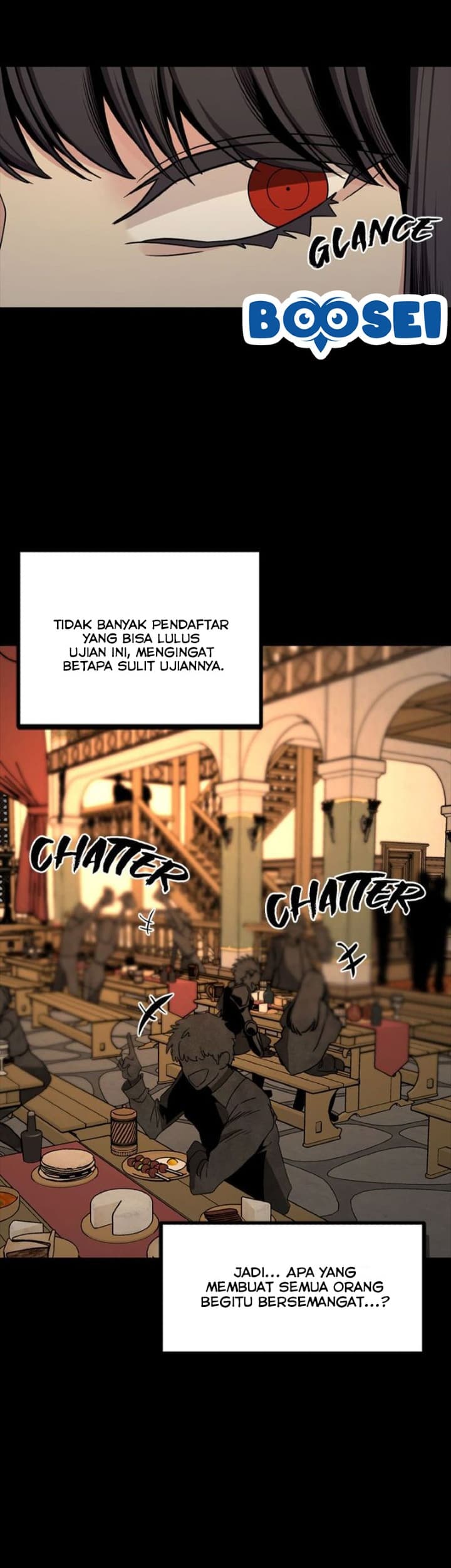 image-komik-hero-killer-chapter-63-32/60