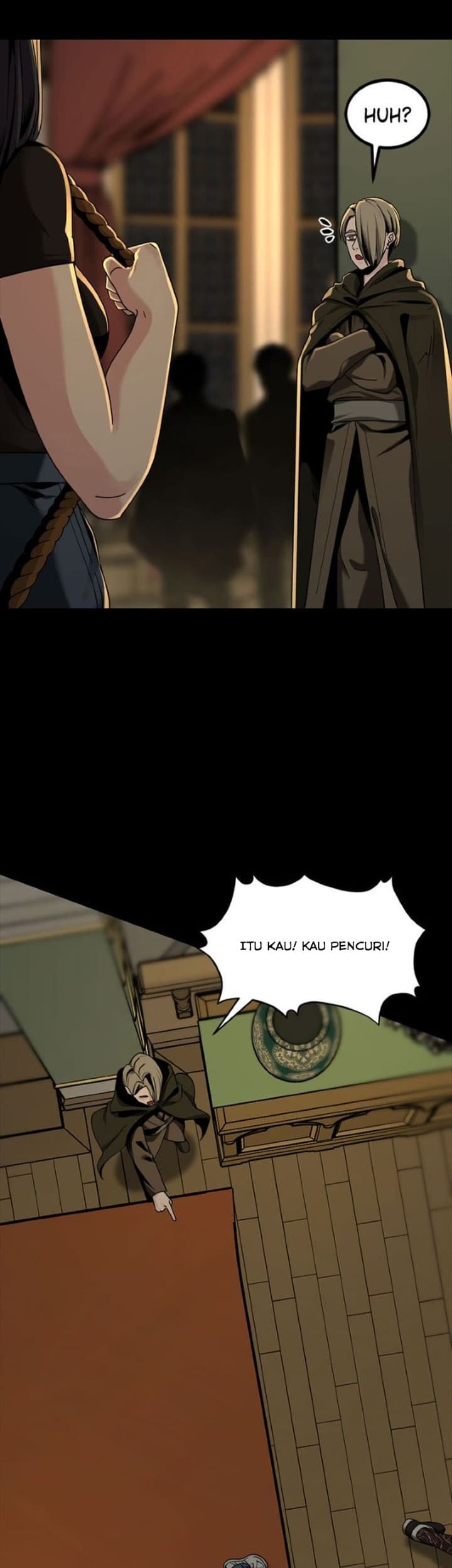 image-komik-hero-killer-chapter-63-33/60