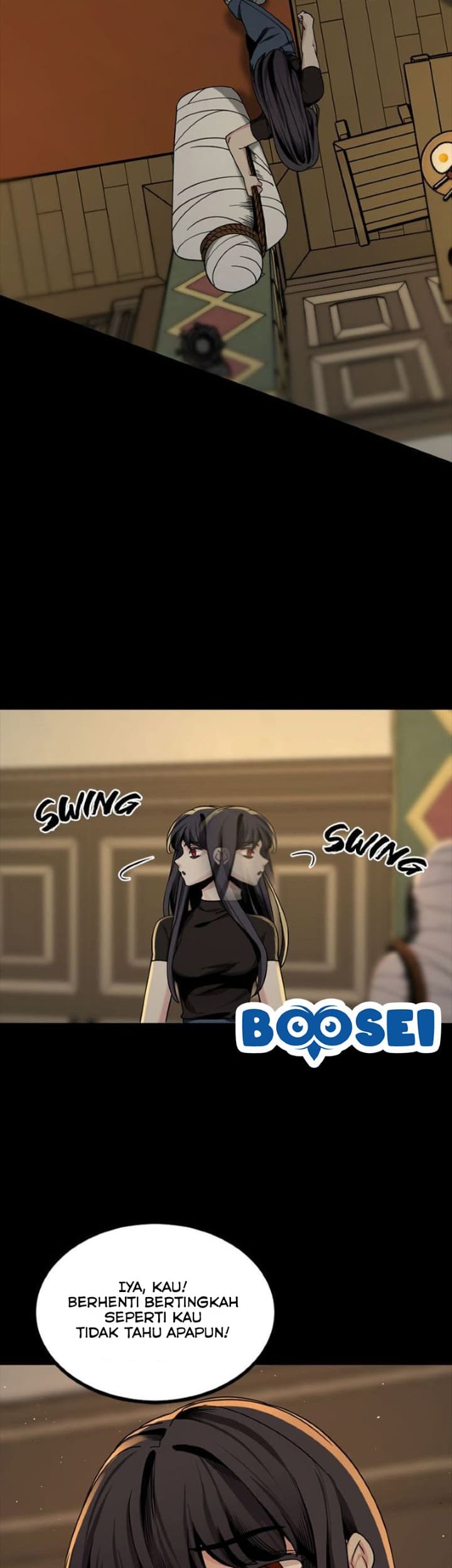 image-komik-hero-killer-chapter-63-34/60