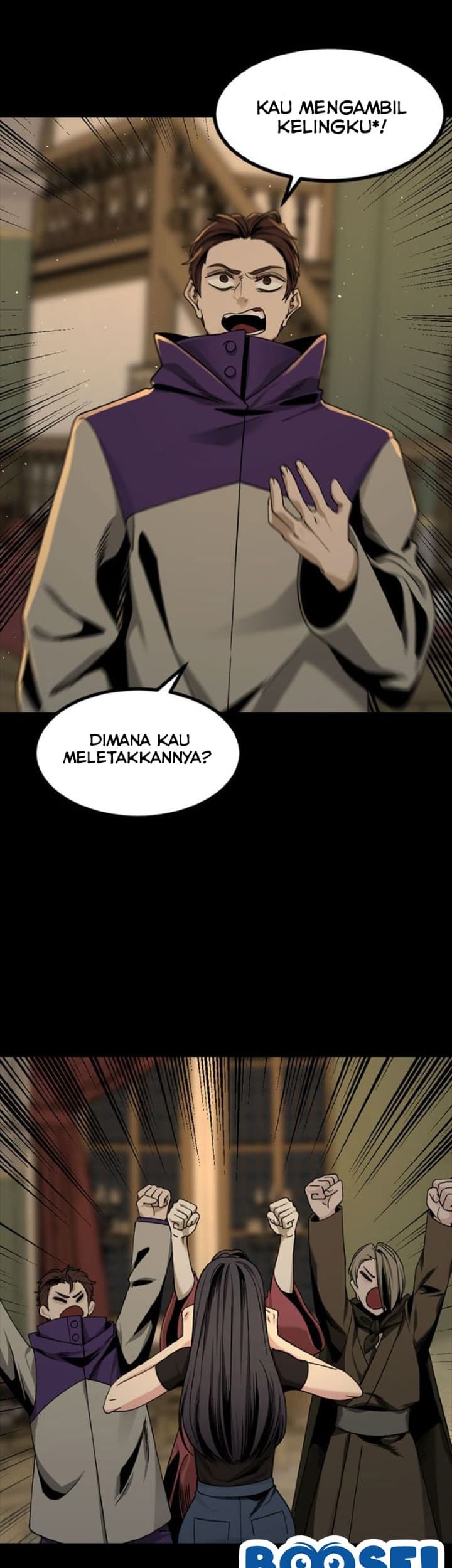 image-komik-hero-killer-chapter-63-36/60