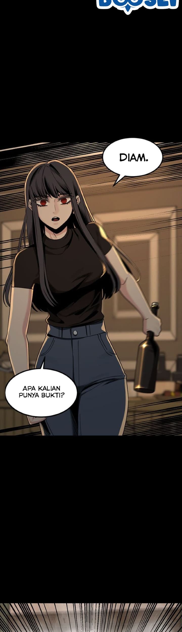 image-komik-hero-killer-chapter-63-37/60