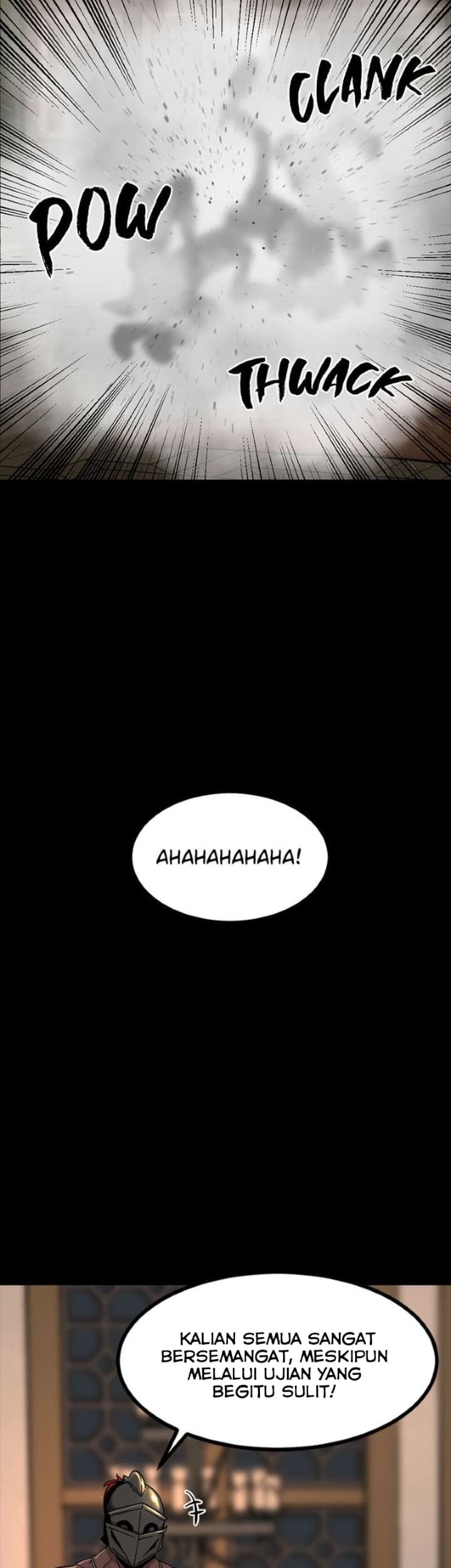 image-komik-hero-killer-chapter-63-38/60