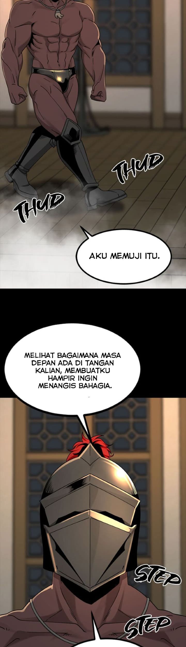 image-komik-hero-killer-chapter-63-39/60