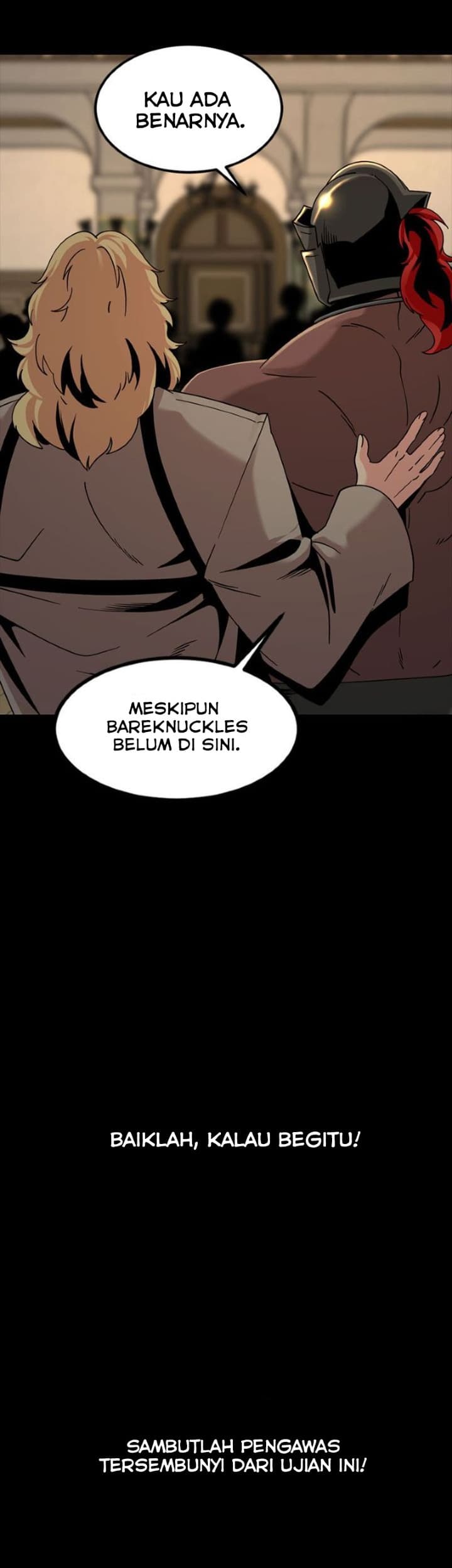 image-komik-hero-killer-chapter-63-41/60