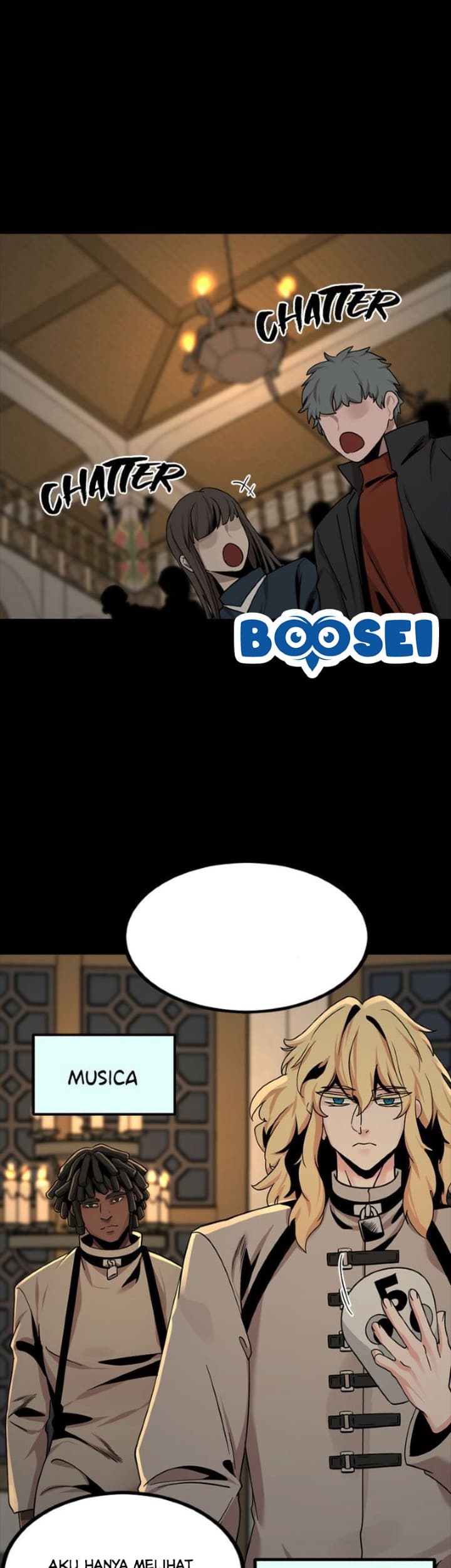 image-komik-hero-killer-chapter-63-42/60