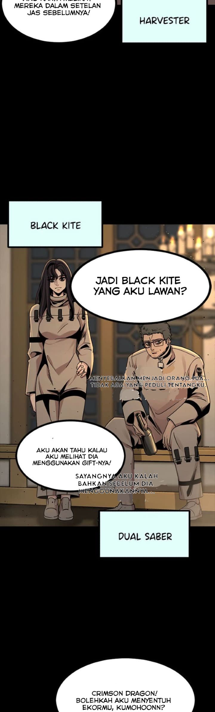 image-komik-hero-killer-chapter-63-43/60