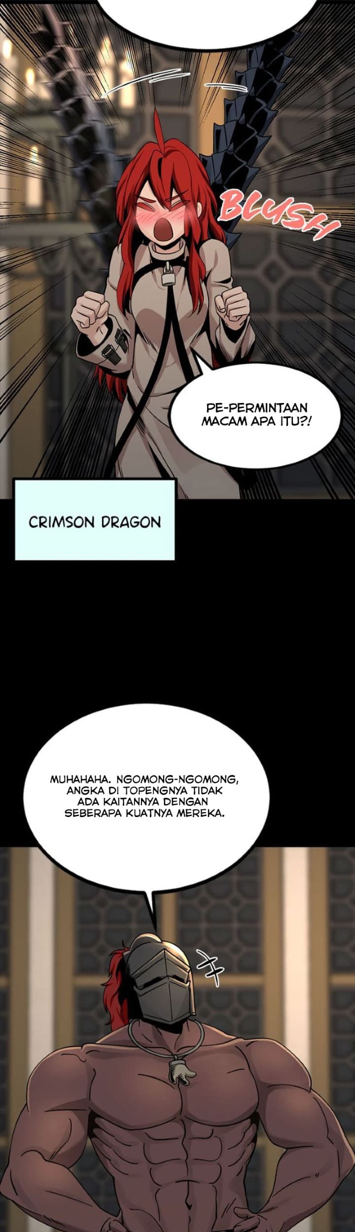 image-komik-hero-killer-chapter-63-44/60