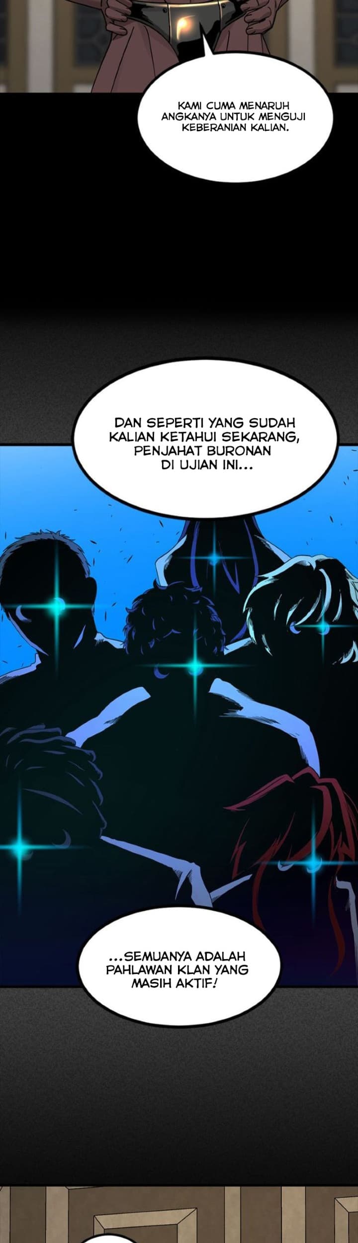 image-komik-hero-killer-chapter-63-45/60