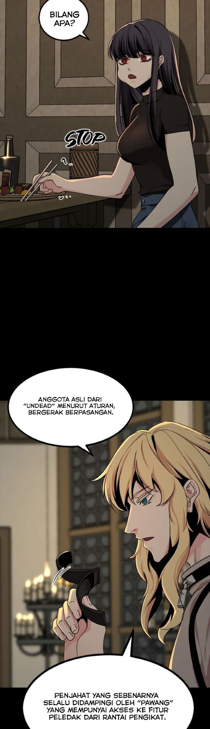 image-komik-hero-killer-chapter-63-46/60