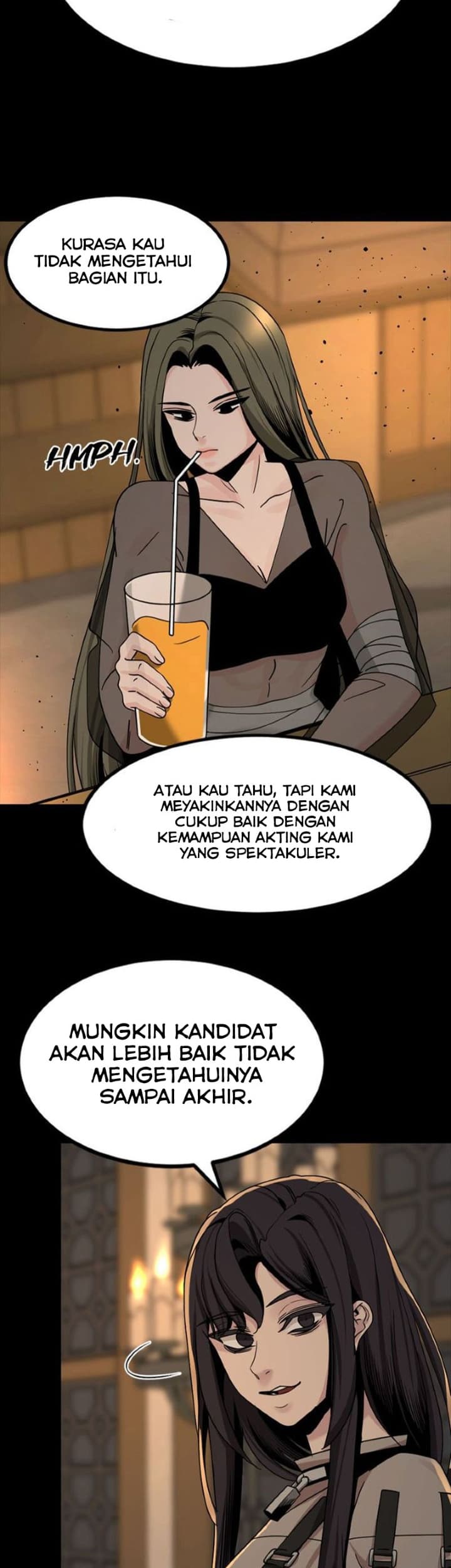 image-komik-hero-killer-chapter-63-47/60