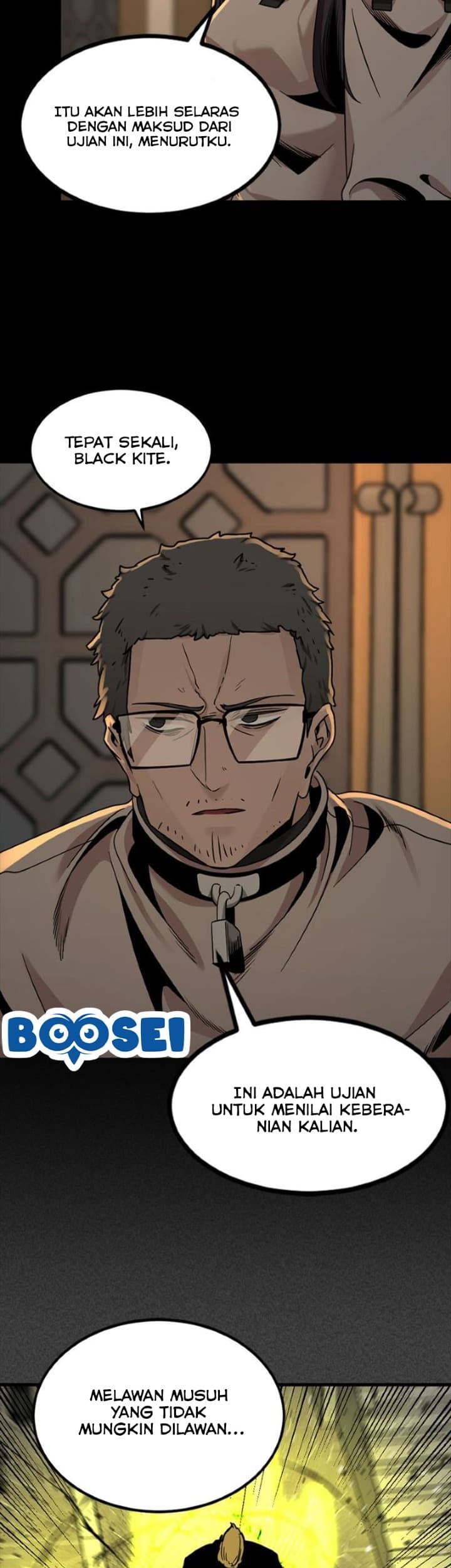 image-komik-hero-killer-chapter-63-48/60