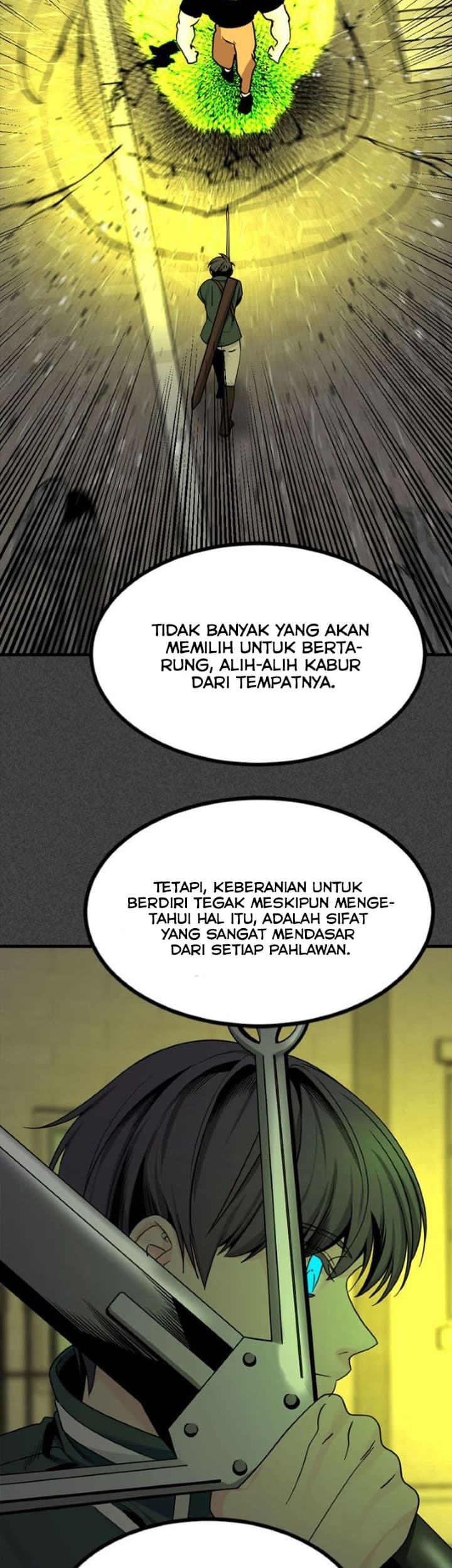 image-komik-hero-killer-chapter-63-49/60