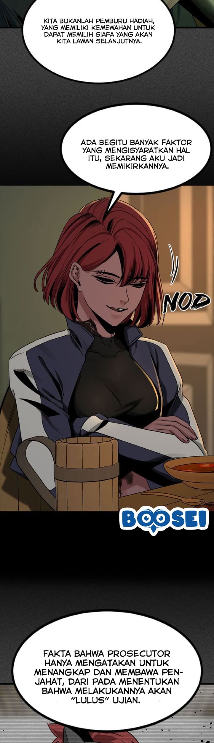 image-komik-hero-killer-chapter-63-50/60