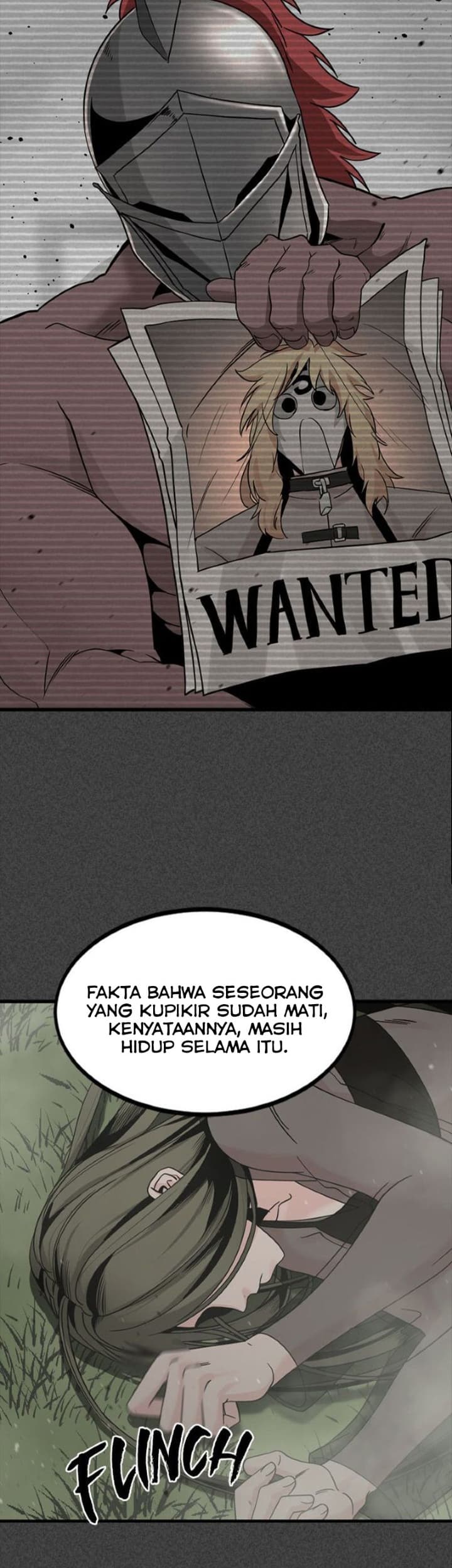 image-komik-hero-killer-chapter-63-51/60
