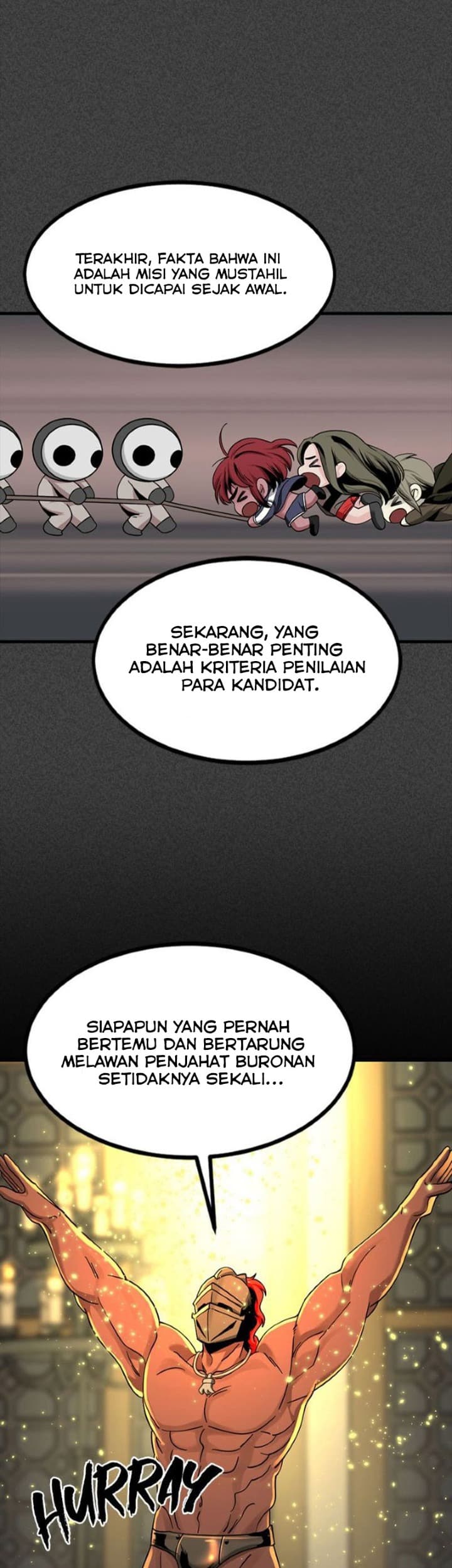 image-komik-hero-killer-chapter-63-52/60