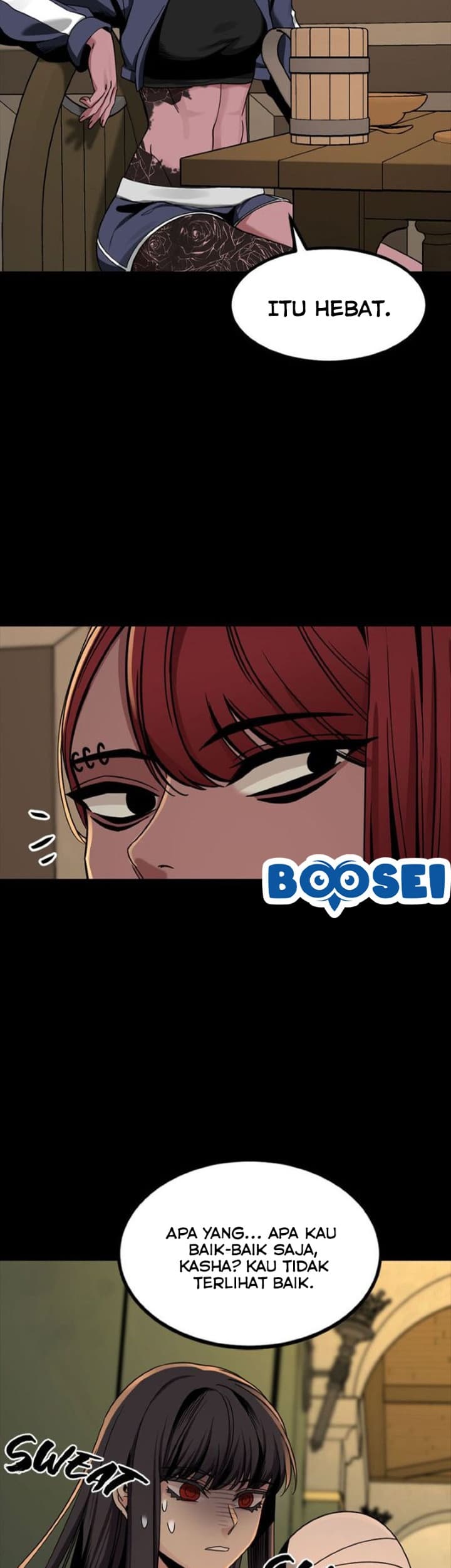 image-komik-hero-killer-chapter-63-54/60