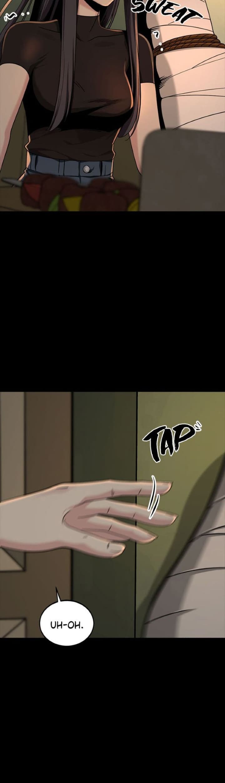 image-komik-hero-killer-chapter-63-55/60