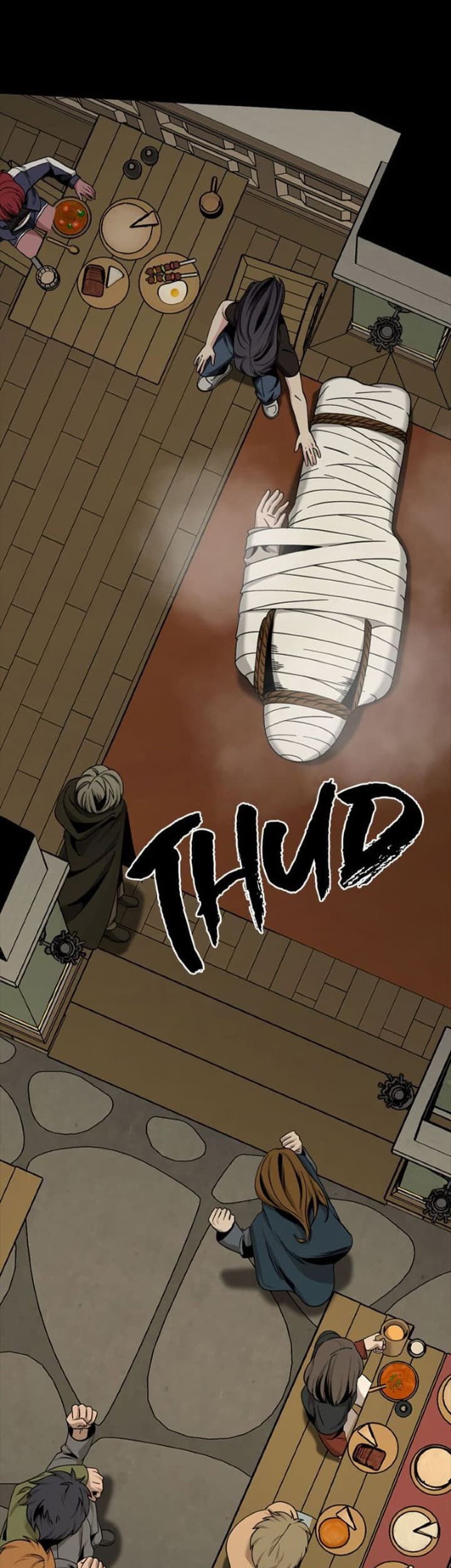 image-komik-hero-killer-chapter-63-56/60