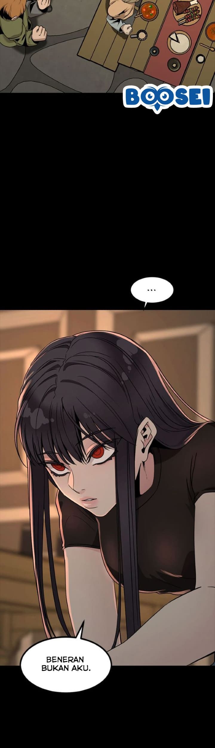 image-komik-hero-killer-chapter-63-57/60