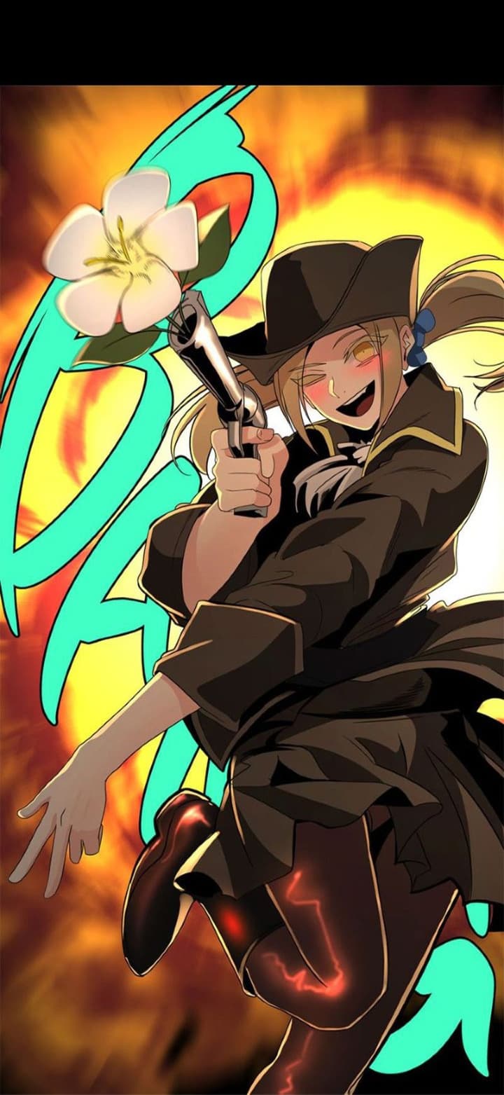 image-komik-hero-killer-chapter-63-58/60