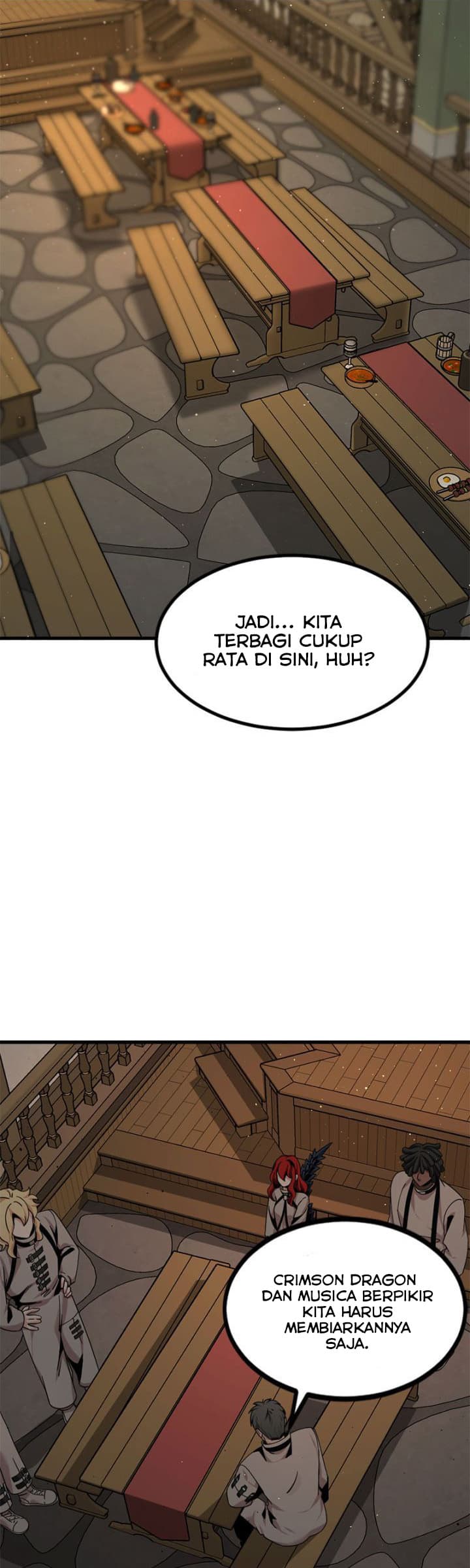 image-komik-hero-killer-chapter-64-1/59