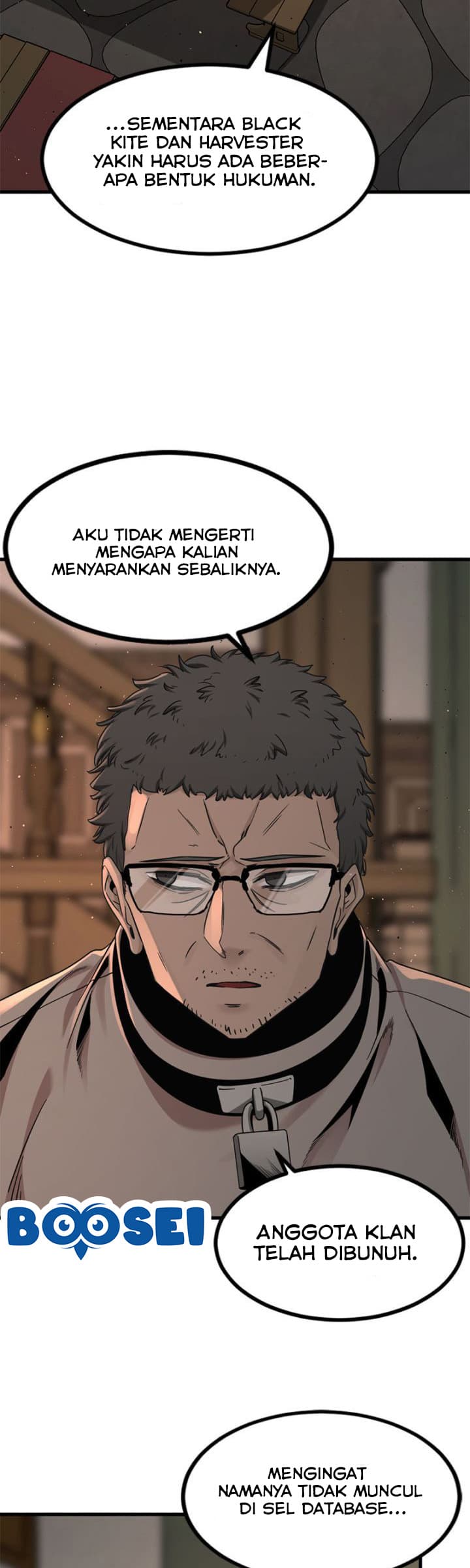 image-komik-hero-killer-chapter-64-2/59