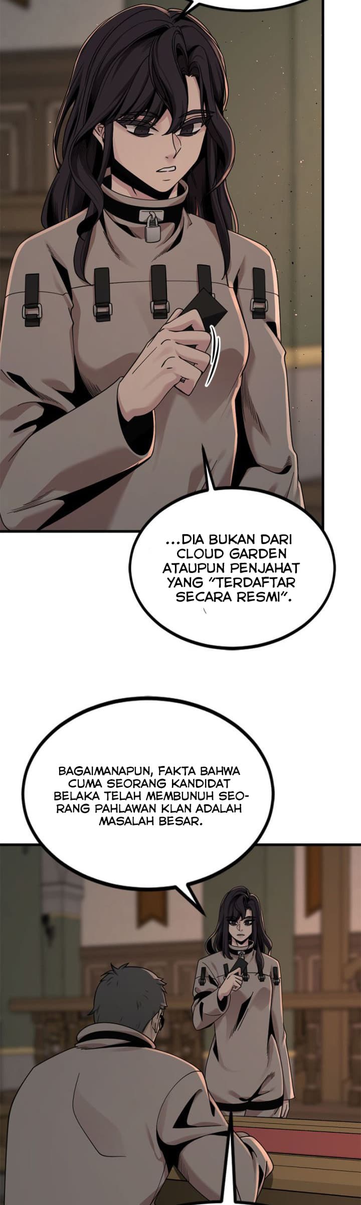 image-komik-hero-killer-chapter-64-3/59