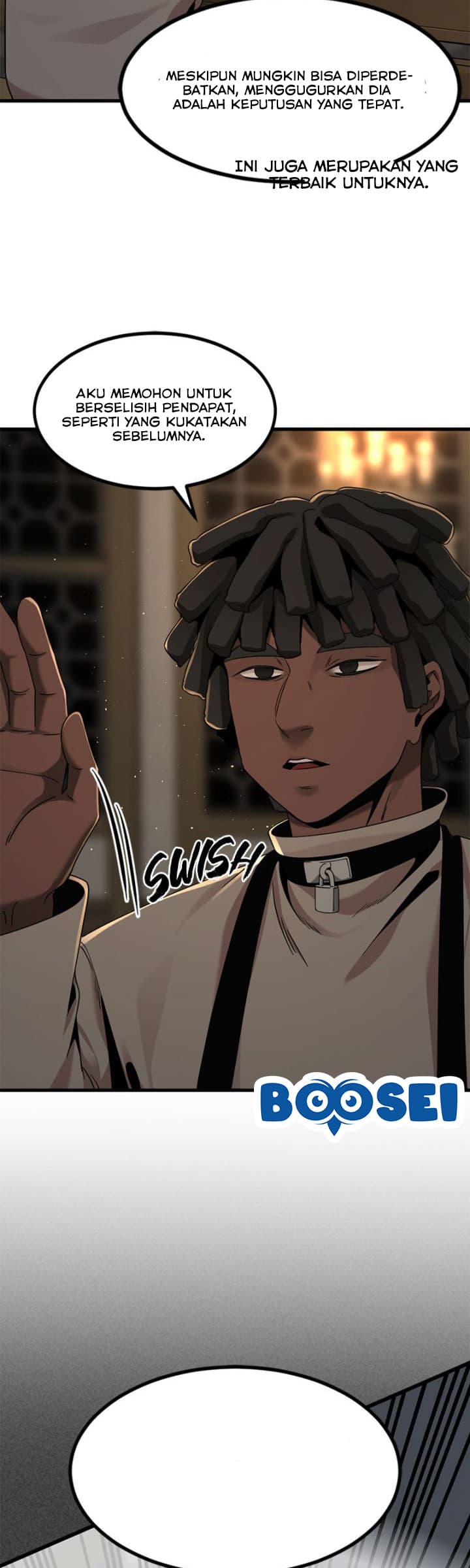 image-komik-hero-killer-chapter-64-4/59