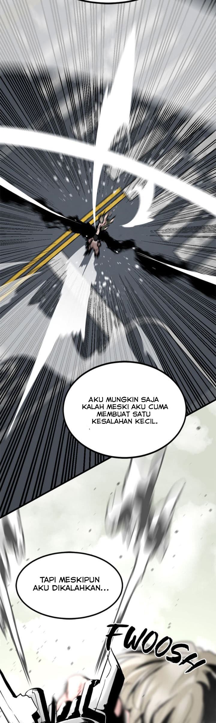 image-komik-hero-killer-chapter-64-5/59