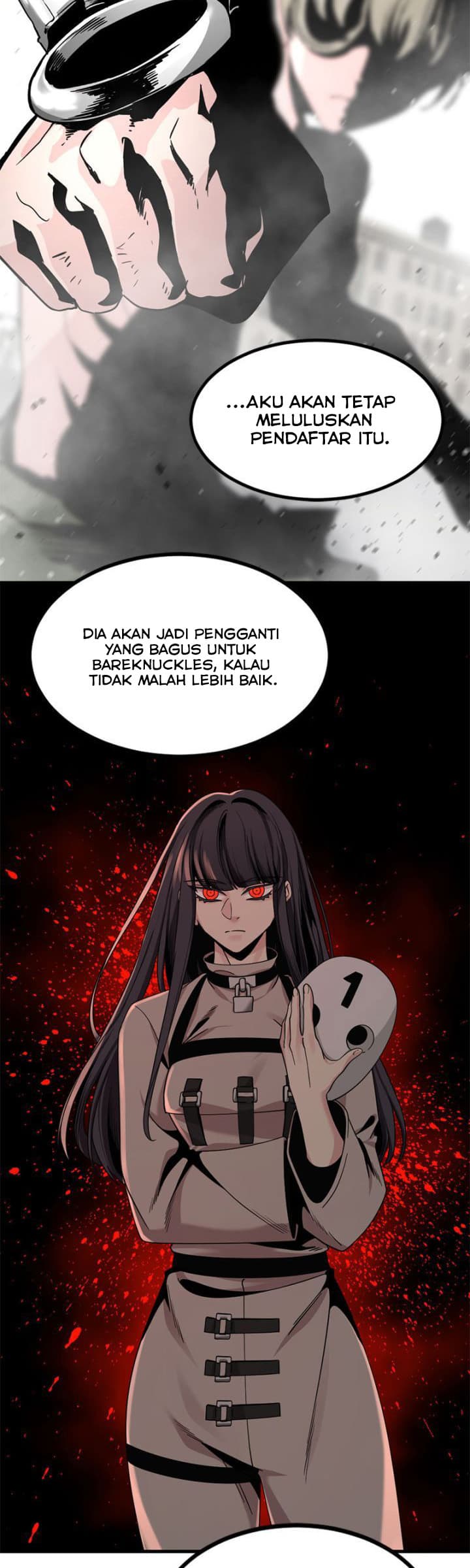 image-komik-hero-killer-chapter-64-6/59