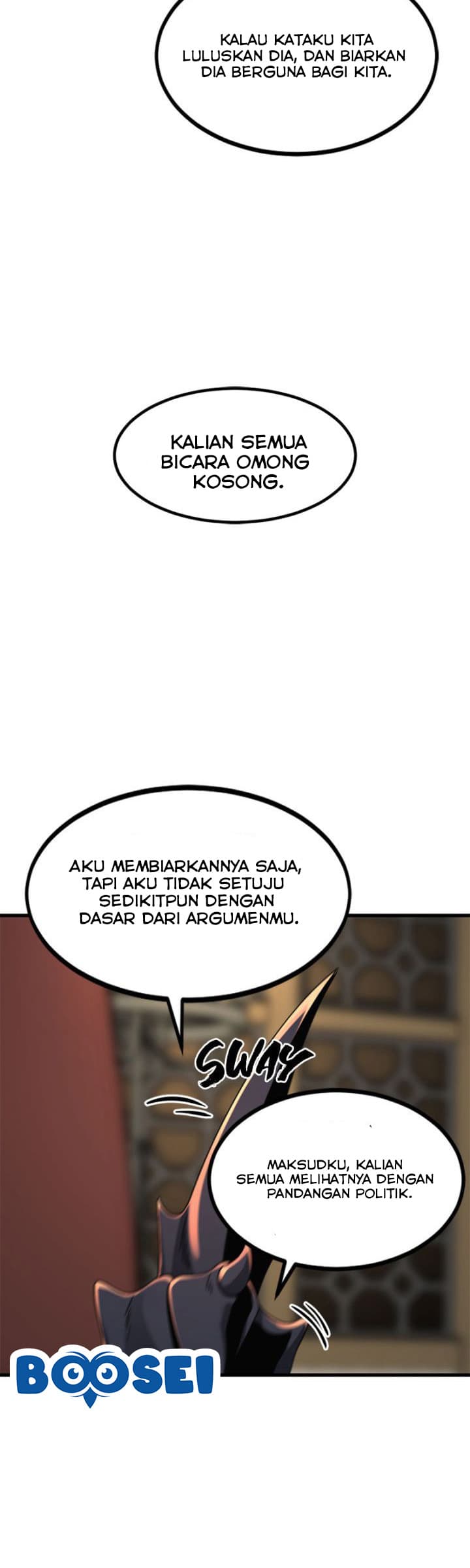 image-komik-hero-killer-chapter-64-7/59