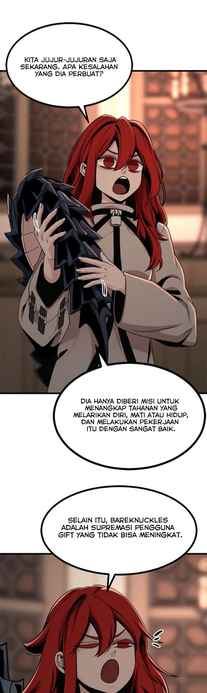 image-komik-hero-killer-chapter-64-8/59