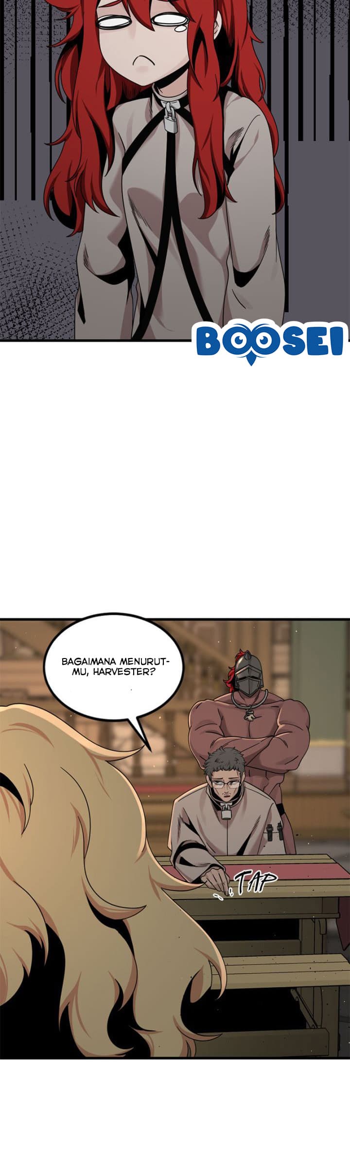 image-komik-hero-killer-chapter-64-10/59