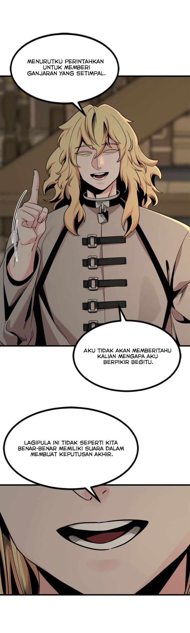 image-komik-hero-killer-chapter-64-11/59